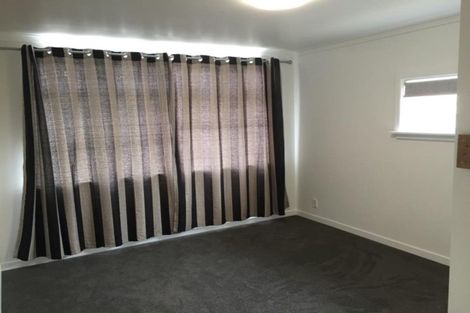 Photo of property in 14 Tanner Street, Woolston, Christchurch, 8023