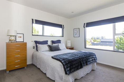 Photo of property in 26 Ludlow Drive, Huntingdon, Ashburton, 7774