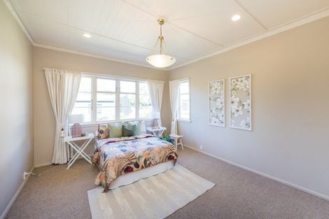 Photo of property in 1633 State Highway 3, Awahuri, Palmerston North, 4476