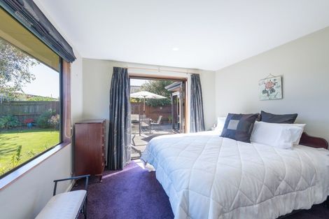 Photo of property in 7 Covent Drive, Stoke, Nelson, 7011