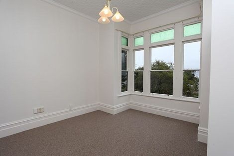 Photo of property in 57 Hunt Street, Andersons Bay, Dunedin, 9013