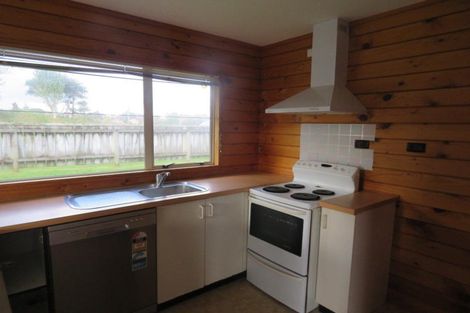 Photo of property in 170 Frankley Road, Frankleigh Park, New Plymouth, 4310