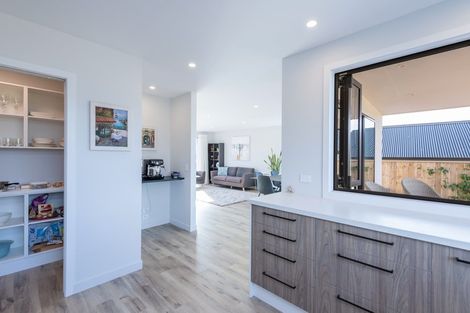 Photo of property in 47 Katania Heights, Brightwater, 7022