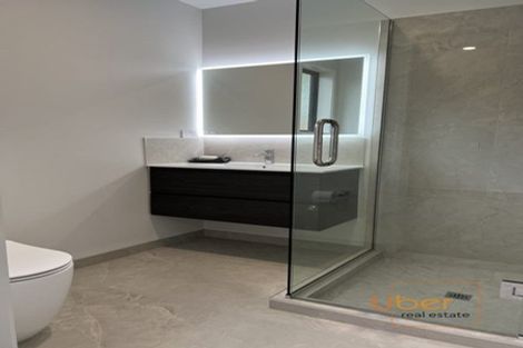 Photo of property in 48b Weir Crescent, Onerahi, Whangarei, 0110