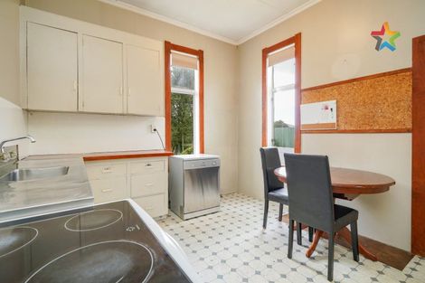 Photo of property in 268 Pomona Street, Strathern, Invercargill, 9812