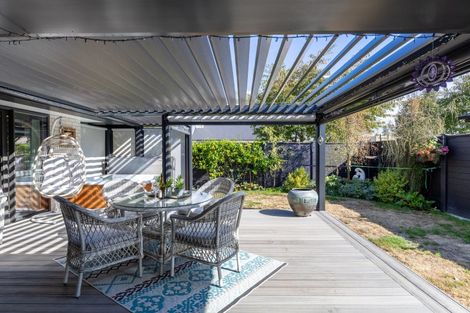 Photo of property in 25 Hinerangi Crescent, Matamata, 3400