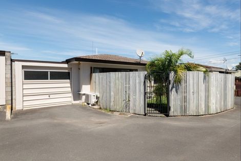 Photo of property in 2/9 Leander Street, Mount Maunganui, 3116