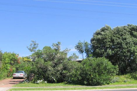 Photo of property in 18 Maranui Street, Mount Maunganui, 3116