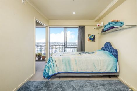 Photo of property in The Rennaissance, 10e/18 Ronwood Avenue, Manukau, Auckland, 2104
