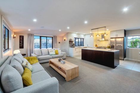 Photo of property in 56 Monowai Road, Wainui, Silverdale, 0994