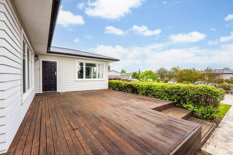 Photo of property in 12 Belvedere Crescent, Takaro, Palmerston North, 4412