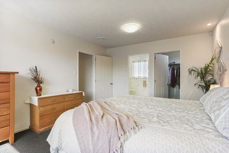 Photo of property in 52 Roydon Drive, Templeton, Christchurch, 8042