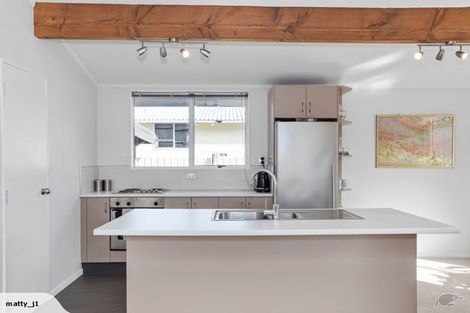 Photo of property in 85c Churchill Road, Judea, Tauranga, 3110