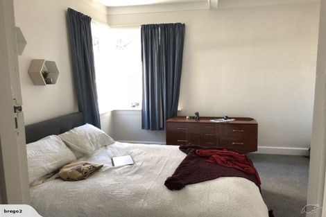 Photo of property in 700 Victoria Street, Parkvale, Hastings, 4122