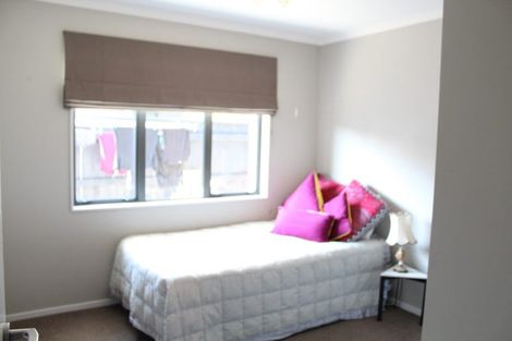 Photo of property in 603 Ferguson Street, Terrace End, Palmerston North, 4410