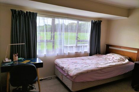 Photo of property in 1/47 Majesty Place, Half Moon Bay, Auckland, 2012