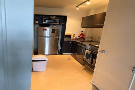 Photo of property in Vespa Apartments, 408/20 Hanson Street, Mount Cook, Wellington, 6021