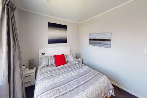 Photo of property in 29 Acacia Street, Kelvin Grove, Palmerston North, 4414