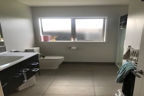 Photo of property in 202 Rowesdale Drive, Ohauiti, Tauranga, 3112