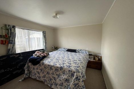 Photo of property in 76 Treadwell Street, Springvale, Whanganui, 4501