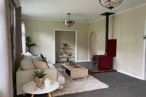 Photo of property in 544 Cranford Street, Papanui, Christchurch, 8052