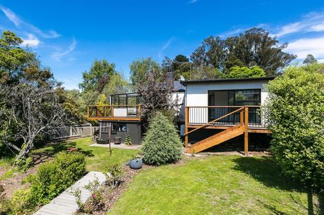 Photo of property in 22 Kennedy Road, Fairfield, Dunedin, 9018