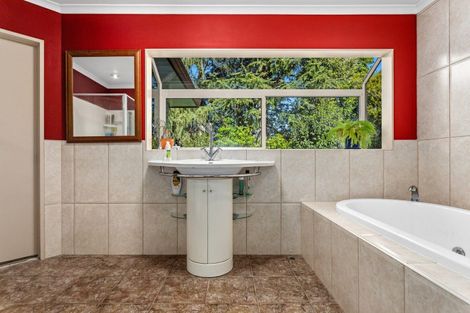 Photo of property in 205 Mccarthy Road, Waiotahe, Opotiki, 3198