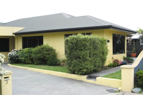 Photo of property in 3 Sorrento Way, The Wood, Nelson, 7010