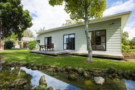 Photo of property in 36 Ngakoroa Road, Ormond, Gisborne, 4071