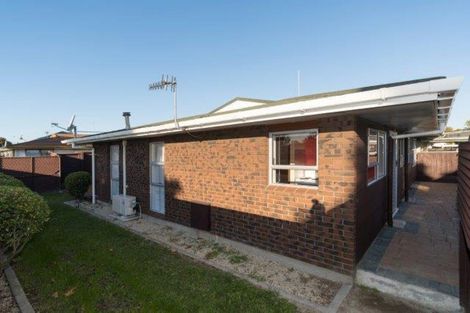 Photo of property in 718a Pioneer Highway, Takaro, Palmerston North, 4412