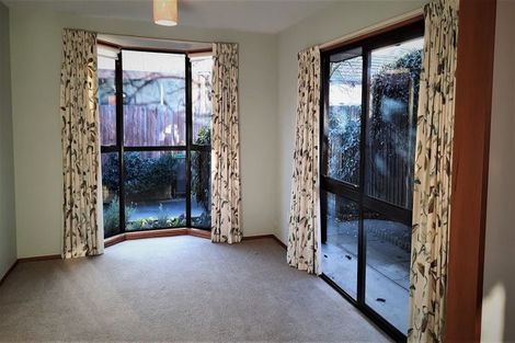 Photo of property in 1/224b Yaldhurst Road, Avonhead, Christchurch, 8042