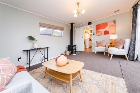 Photo of property in 26 Ascot Street, Hokowhitu, Palmerston North, 4410