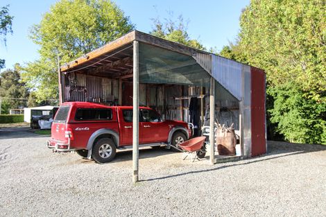 Photo of property in 31 Murray Road, Pukeuri, Oamaru, 9493