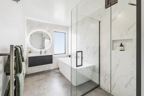 Photo of property in 27 Candlesticks Crescent, Lincoln, 7608