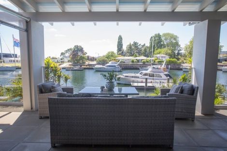 Photo of property in 139 South Highway West, Whitianga, 3510