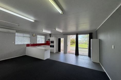 Photo of property in 354 Horotiu Road, Te Kowhai, Hamilton, 3288