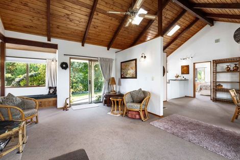 Photo of property in 3 Riverlea Drive, Katikati, 3129