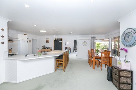 Photo of property in 11 Pascal Place, Flagstaff, Hamilton, 3210