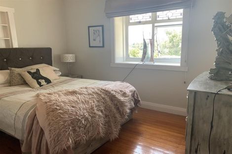 Photo of property in 14 Ewing Road, Riverside, Whangarei, 0112