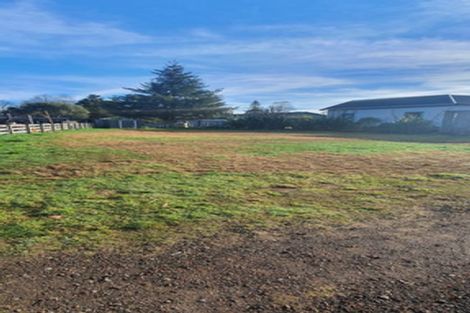 Photo of property in 6b Kaha Street, Rangataua, Ohakune, 4691