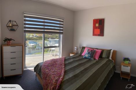 Photo of property in 7 Protea Drive, Cable Bay, 0420