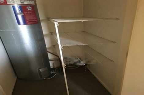 Photo of property in 5/5 Cross Street, Phillipstown, Christchurch, 8011