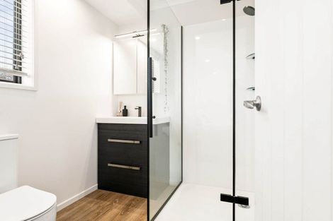 Photo of property in 12 Carrington Drive, Papamoa Beach, Papamoa, 3118