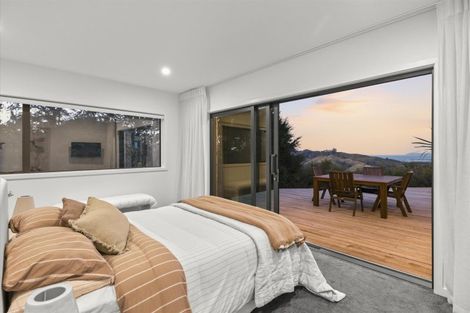 Photo of property in 225d Woodland Road, Tahawai, Katikati, 3170