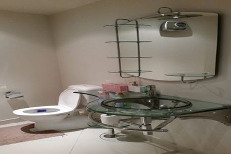 Photo of property in The Quay, 5/332a2 Lambton Quay, Wellington Central, Wellington, 6011