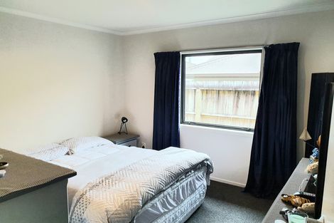 Photo of property in 99 Gleneagles Drive, Te Awamutu, 3800