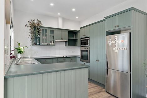 Photo of property in 88 Meadowstone Drive, Wanaka, 9305