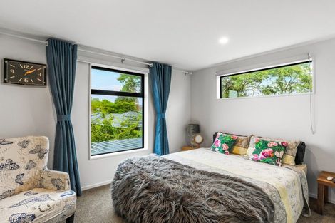 Photo of property in 5/15 Jollie Street, Linwood, Christchurch, 8062