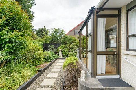 Photo of property in 331b Albert Street, Hokowhitu, Palmerston North, 4410