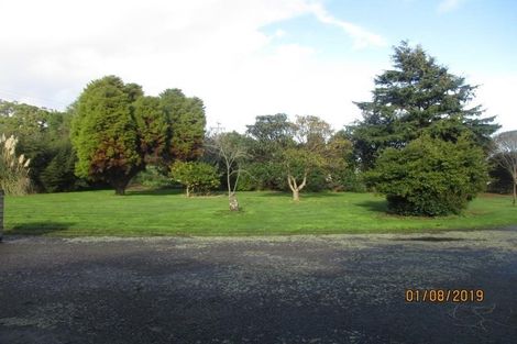 Photo of property in 45-53 School Road, Te Horo, Otaki, 5582